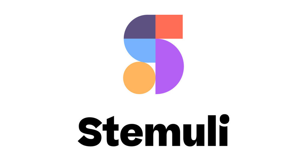 Stemuli logo
