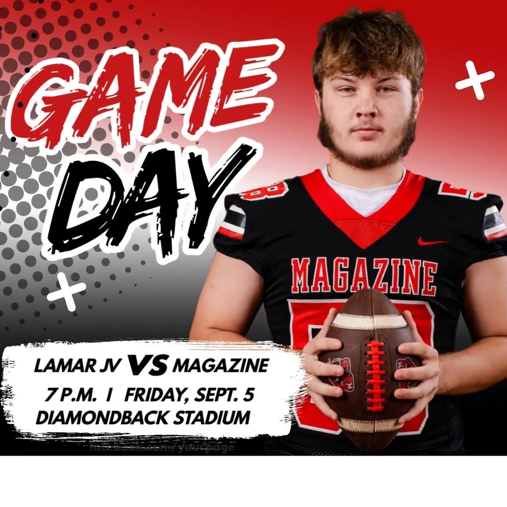 Football Promo
