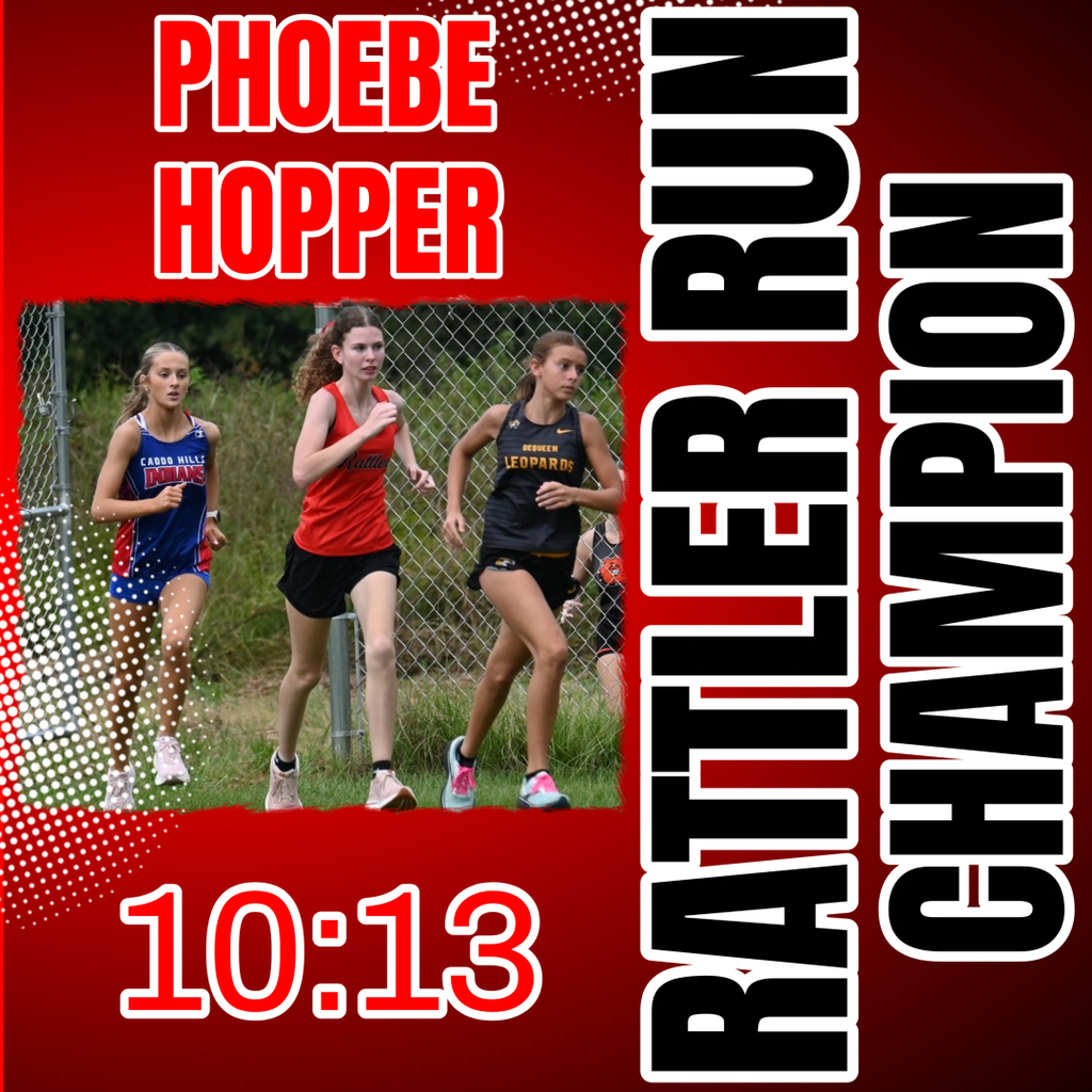 Hopper Champion