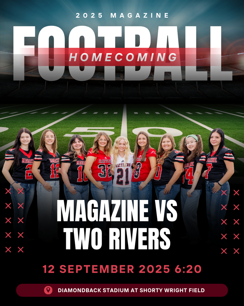 Football Homecoming