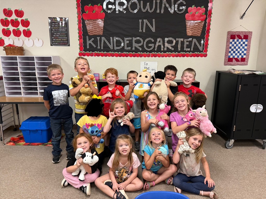 Good Behavior Reward
