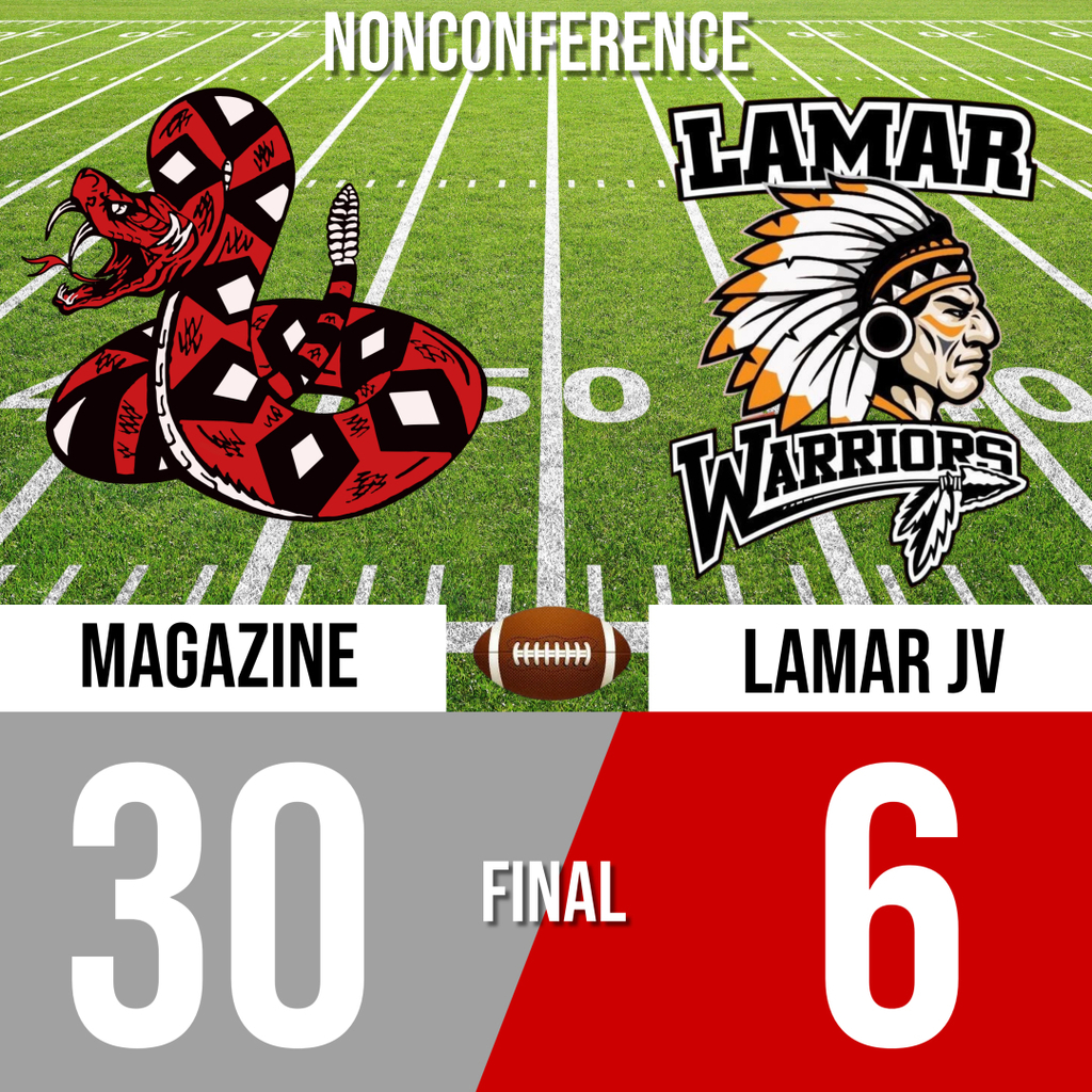 Football Score Update