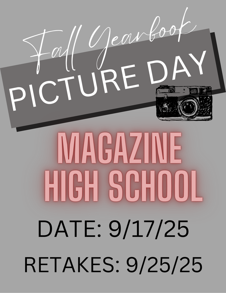 Picture Day
