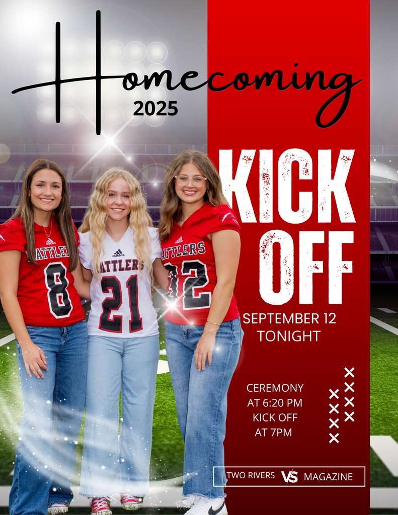 Homecoming Night