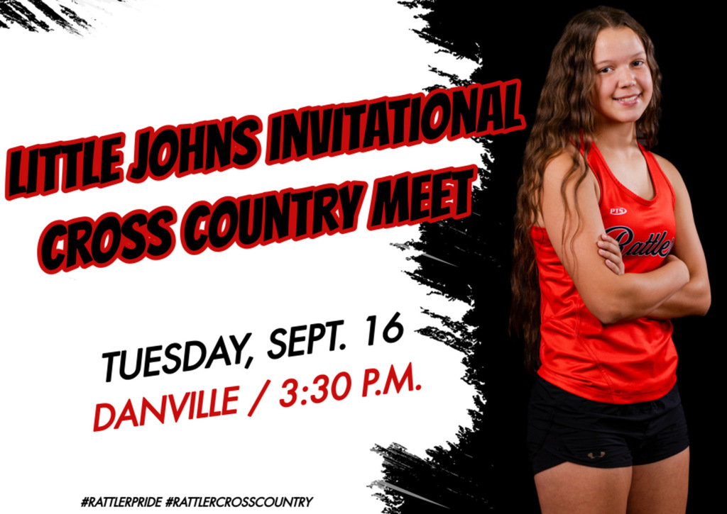 XC Promo