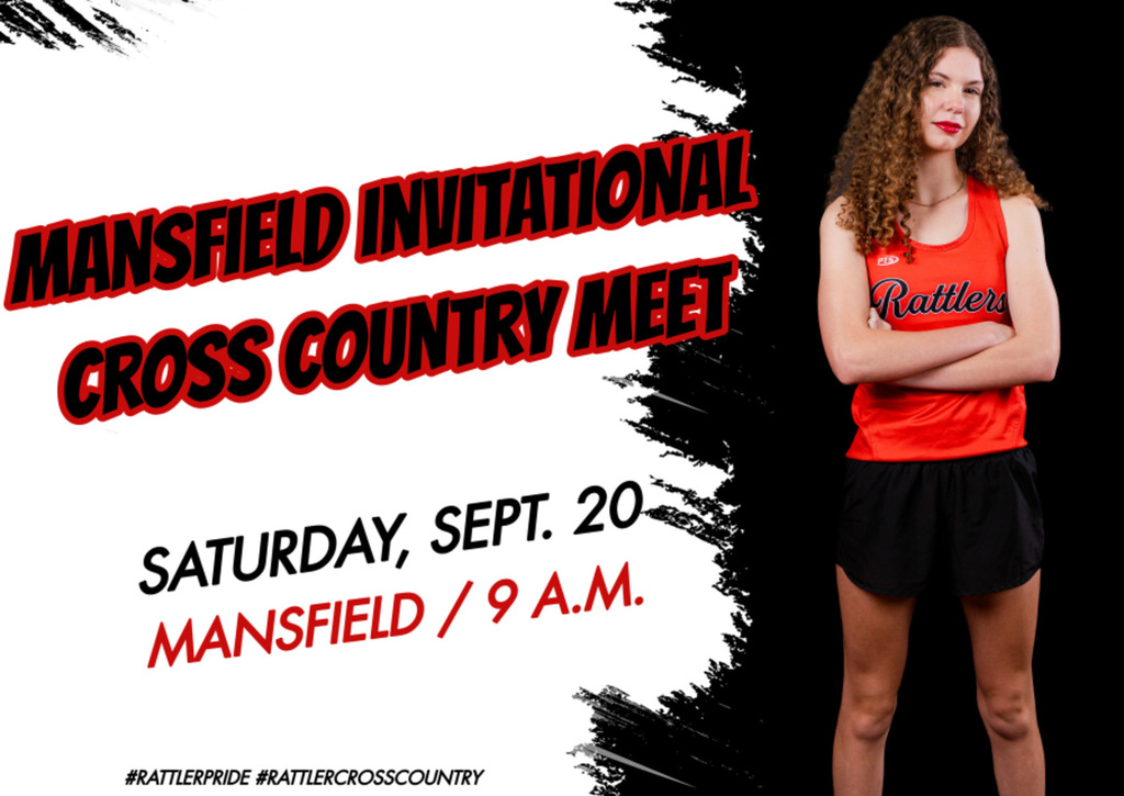 XC Promo