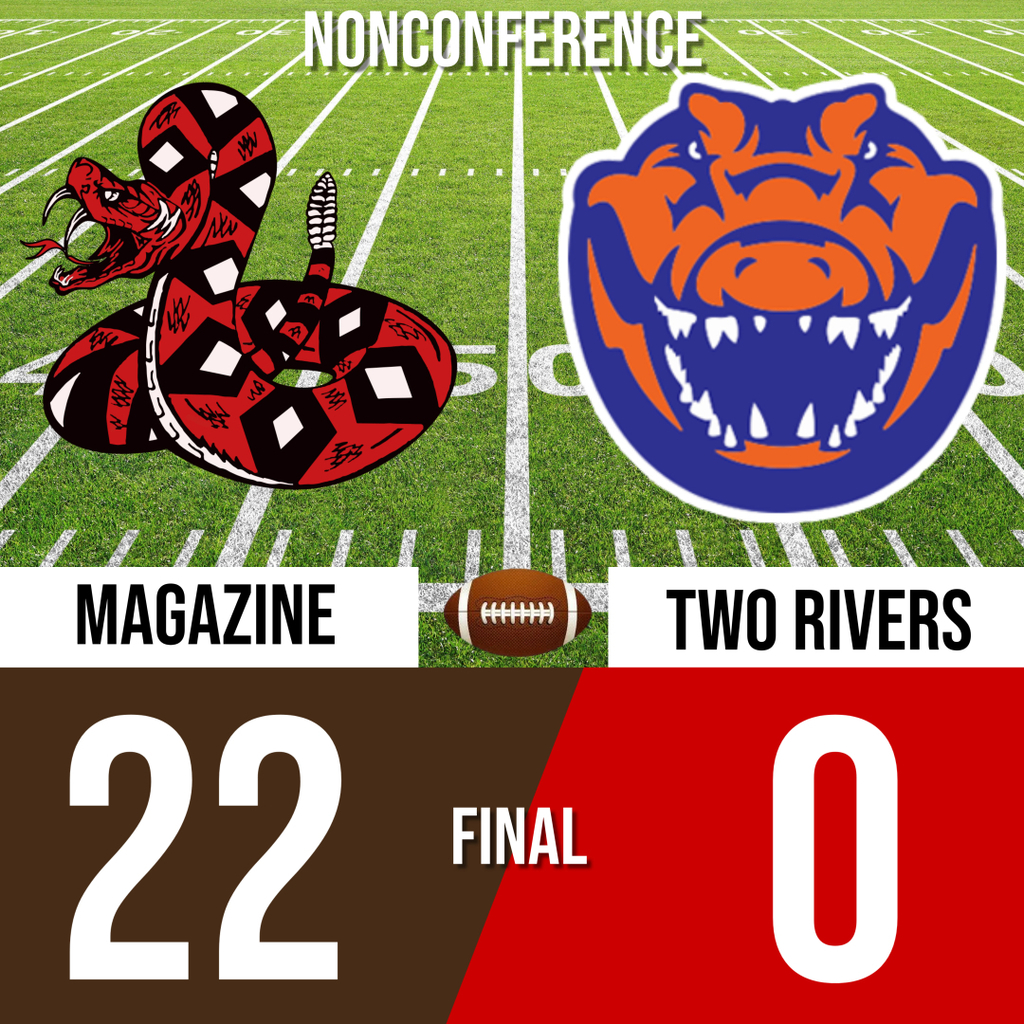 Football Score Update
