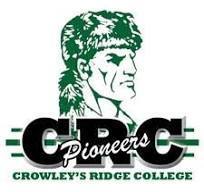 College Visits