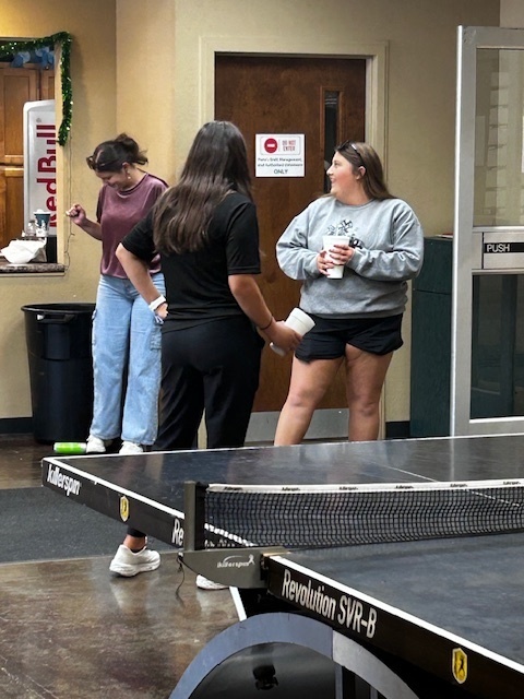 College Visits