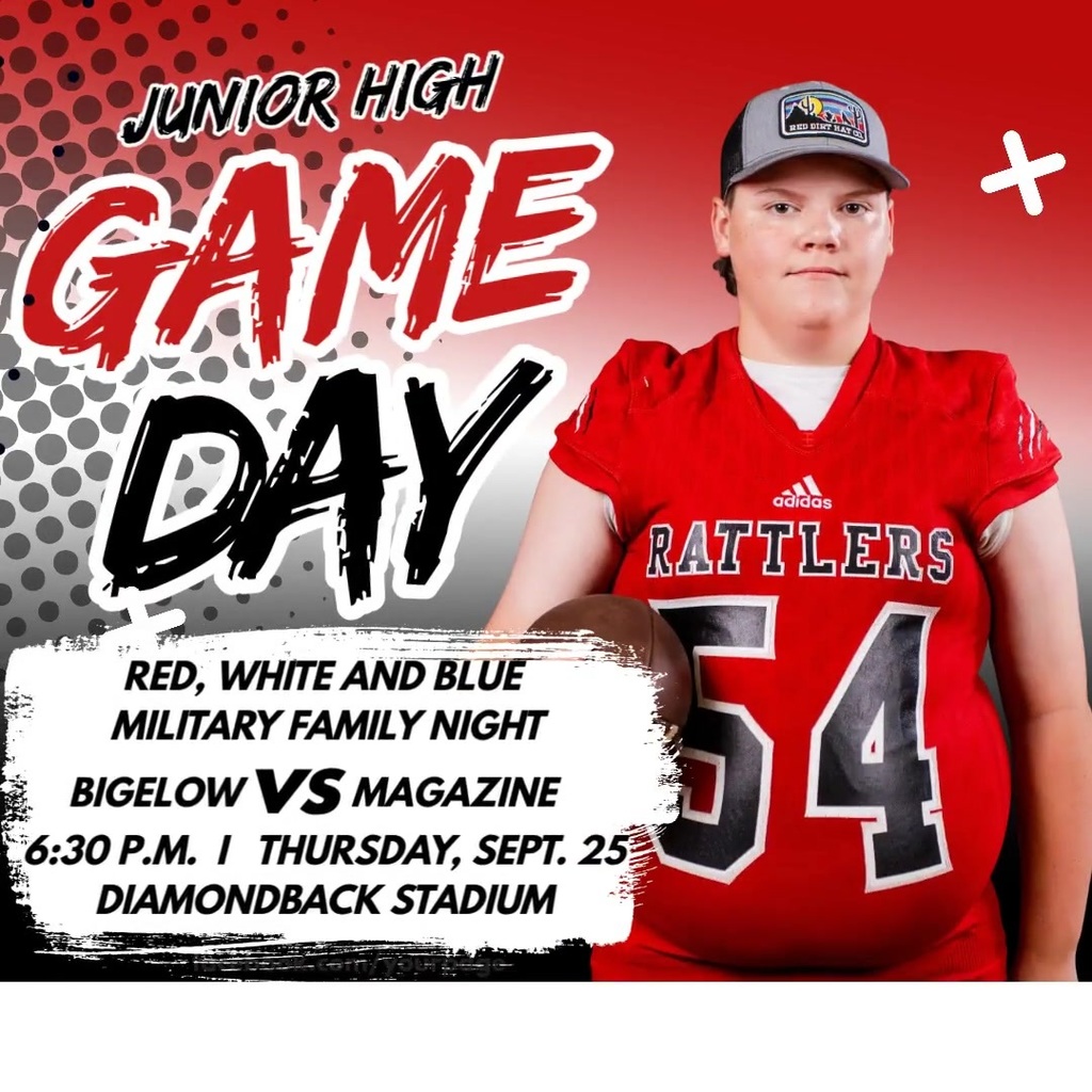 football promo