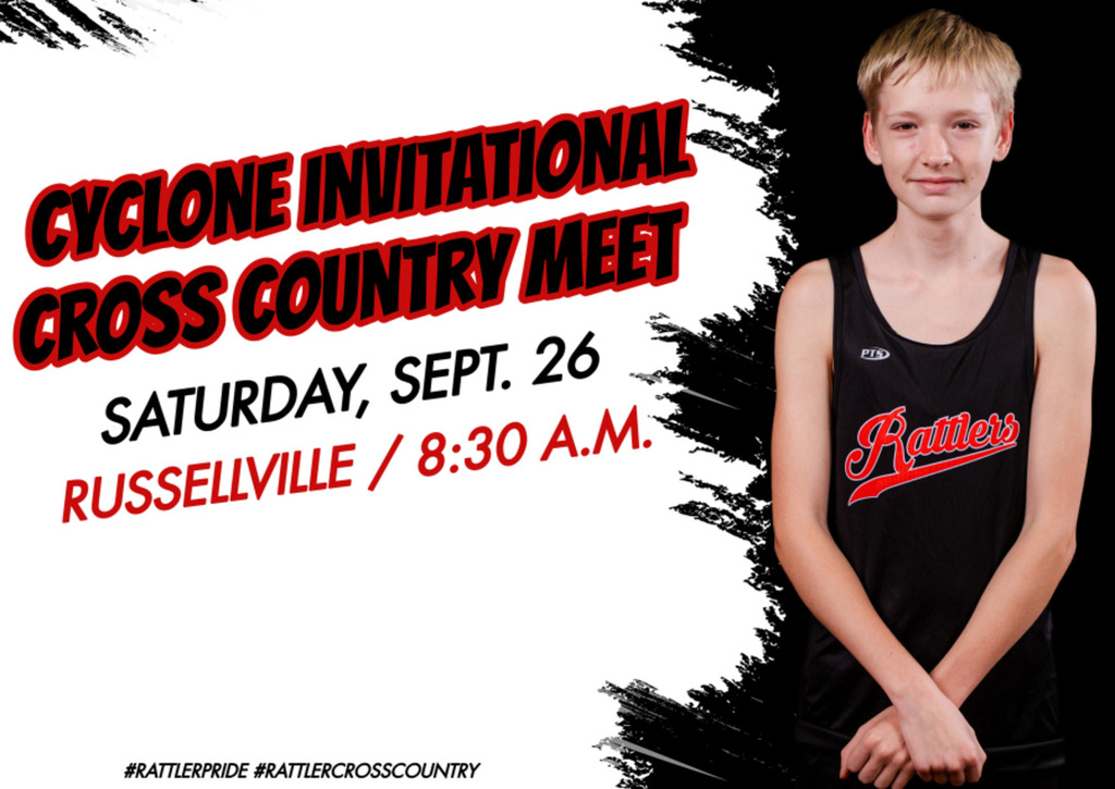 XC Promo