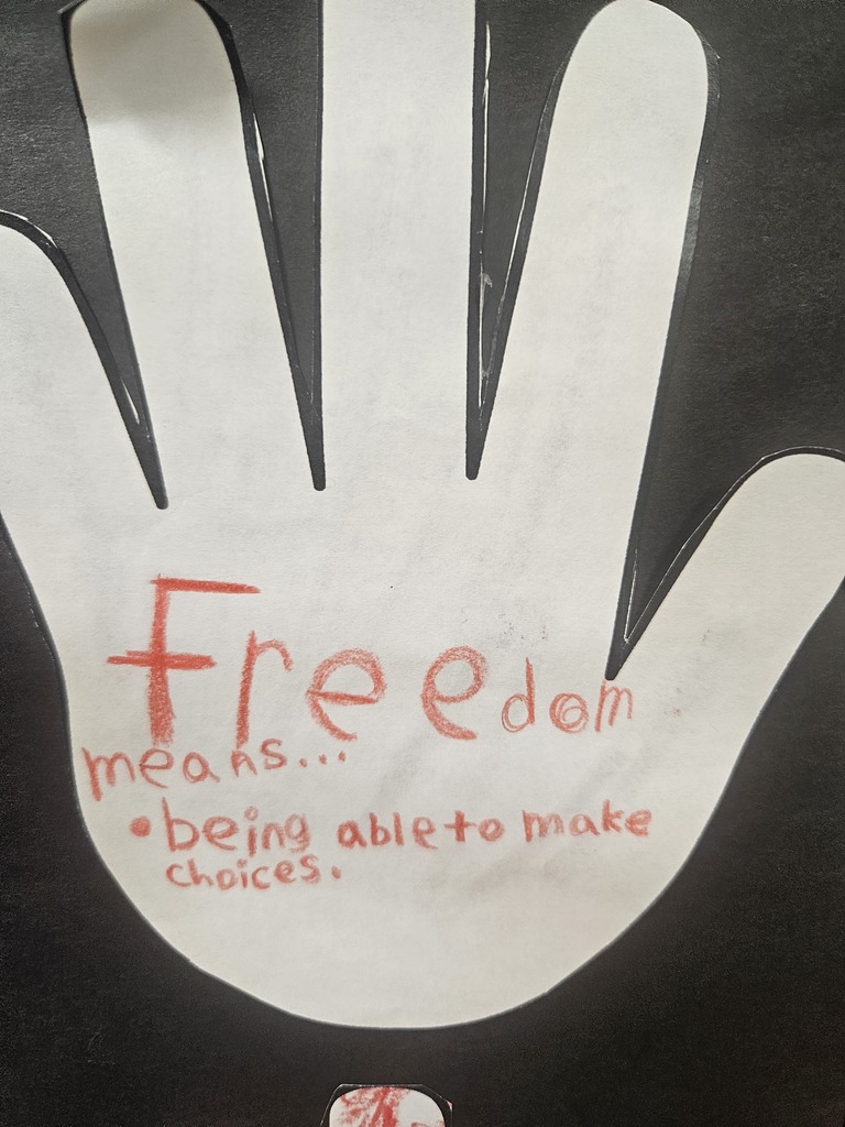 Freedom Week