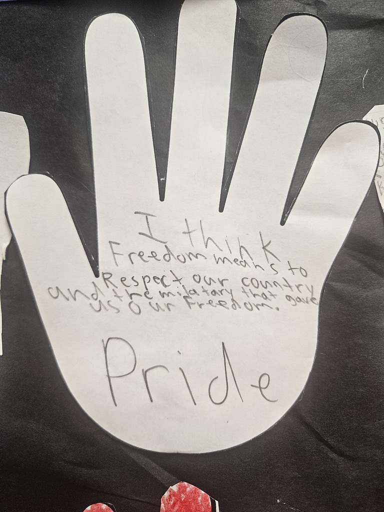 Freedom Week