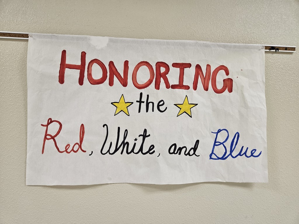 Freedom Week