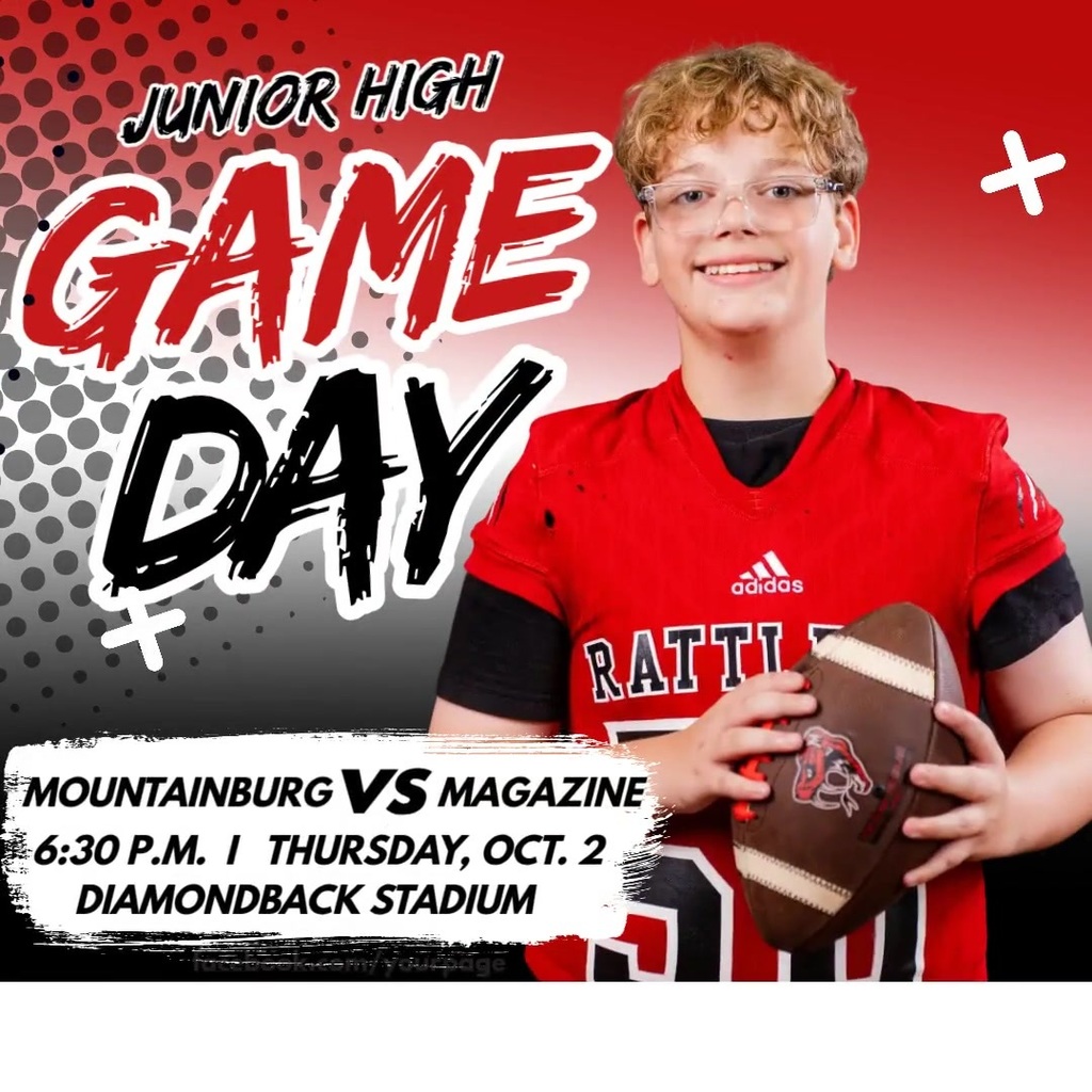 Football Promo