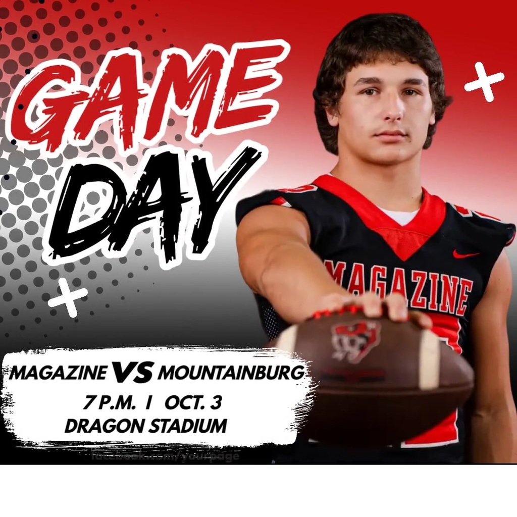 FOOTBALL PROMO