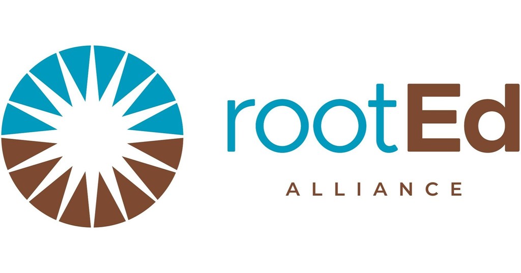 rootEd Alliance