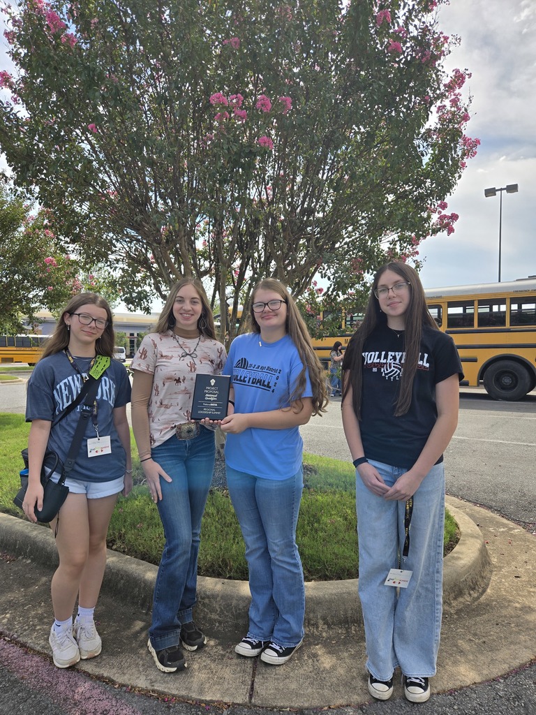 Beta Leadership Conference