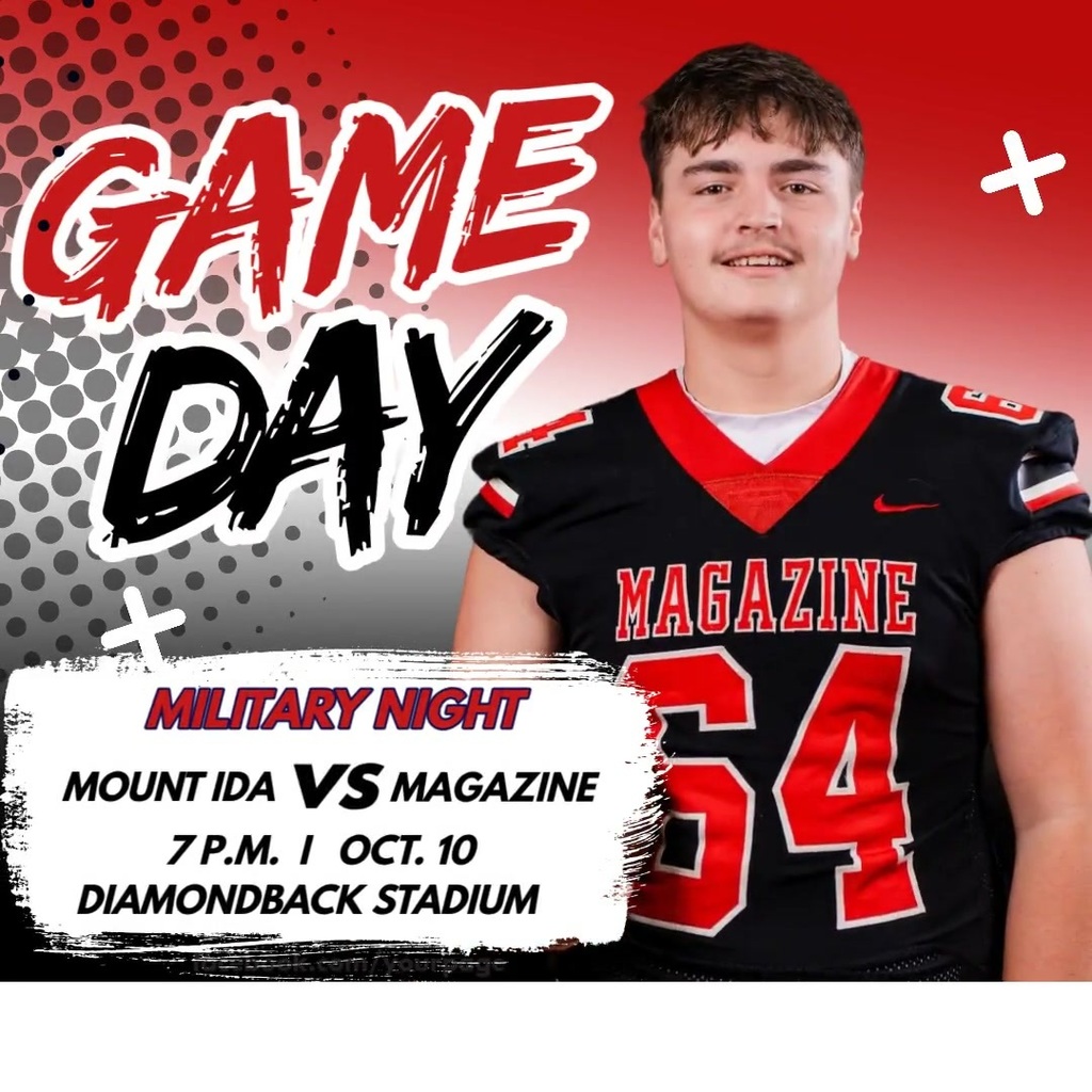 Football Promo