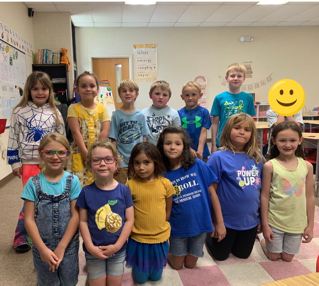 Down Syndrome Awareness Month