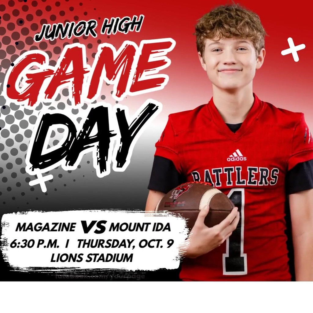 Football Promo