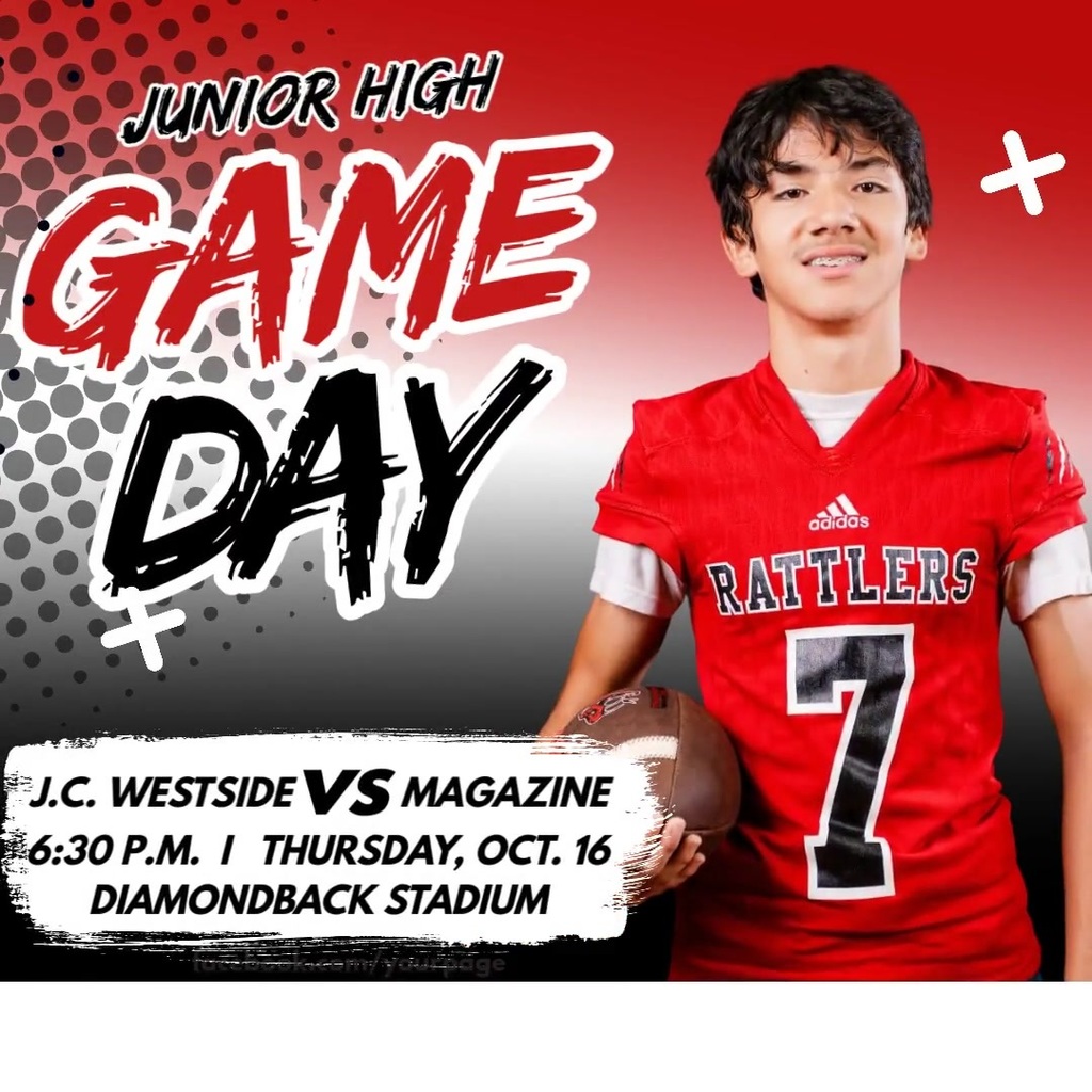 Football Promo