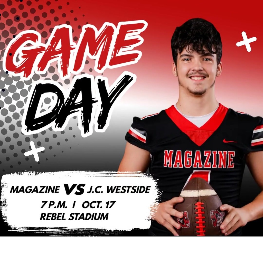 Football Promo