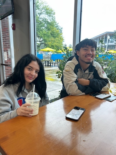 Upperclassmen post-graduation learning opportunities