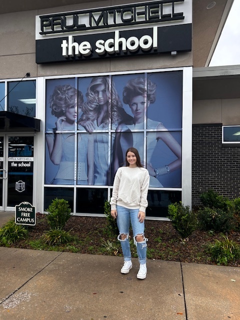 Upperclassmen post-graduation learning opportunities