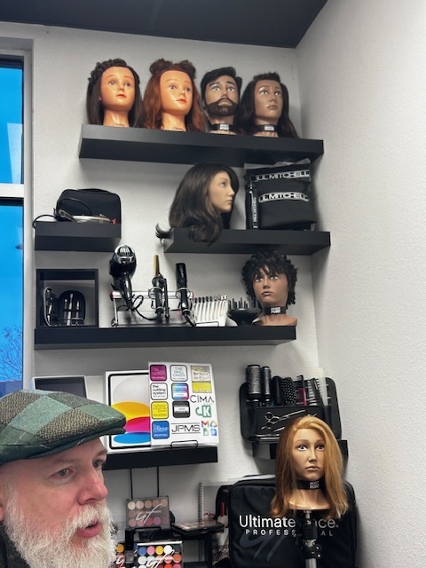 Upperclassmen post-graduation learning opportunities