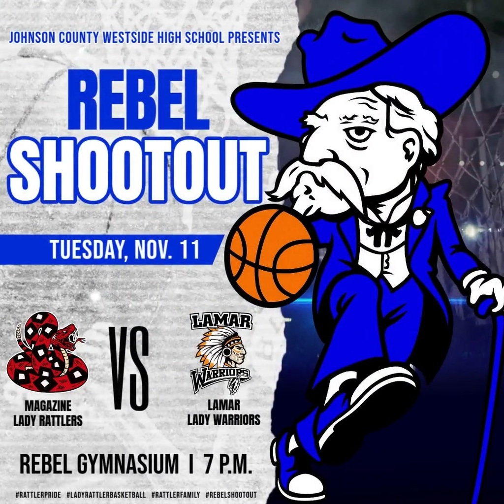 Lady Rattler Game Promo