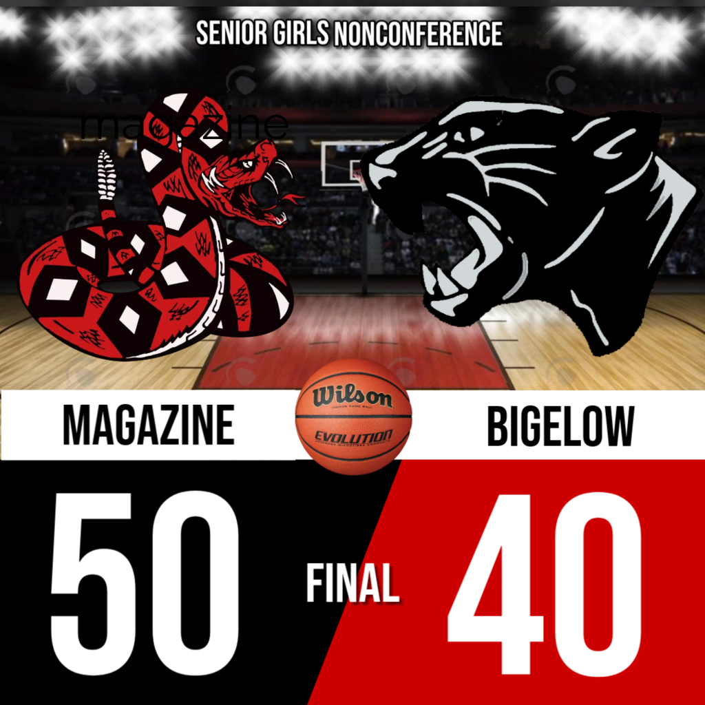 Basketball Score Update