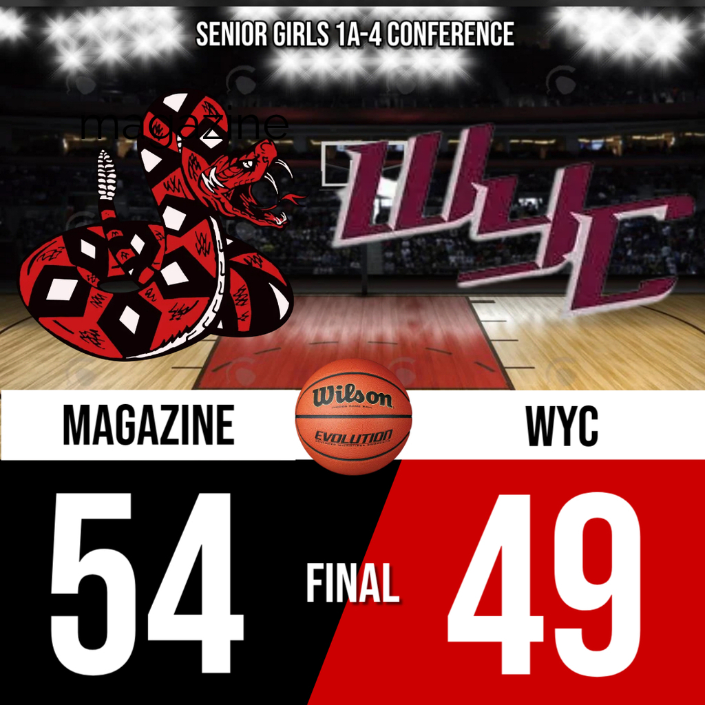 Basketball Score Update