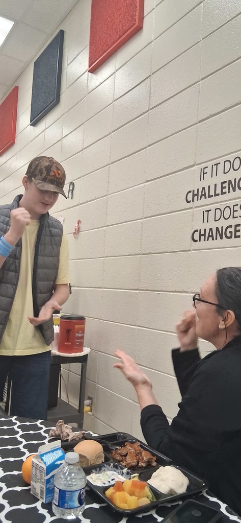 Rock, Paper, Scissors