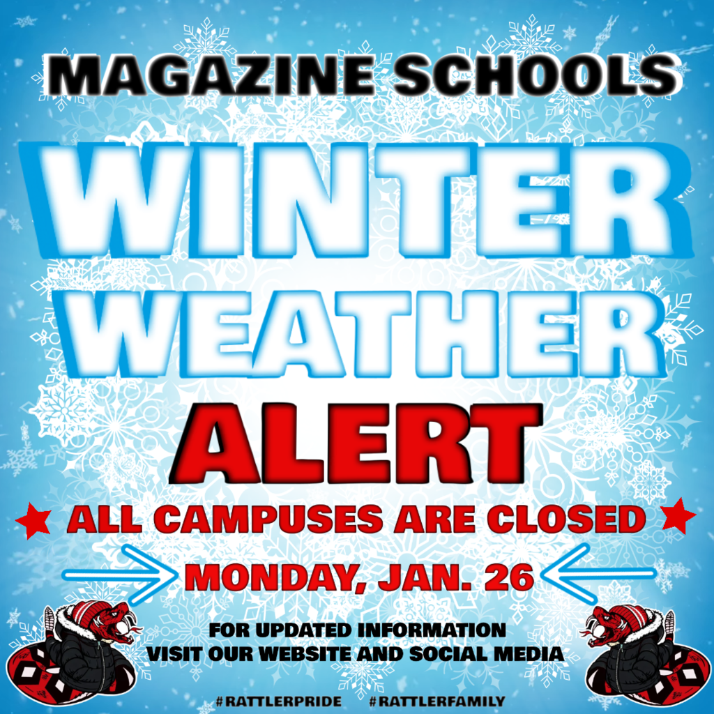 School Closure