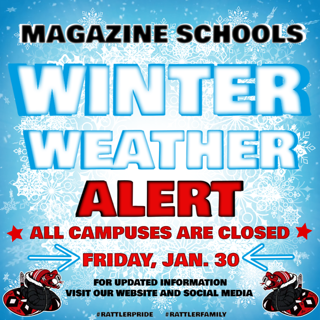 School Closure