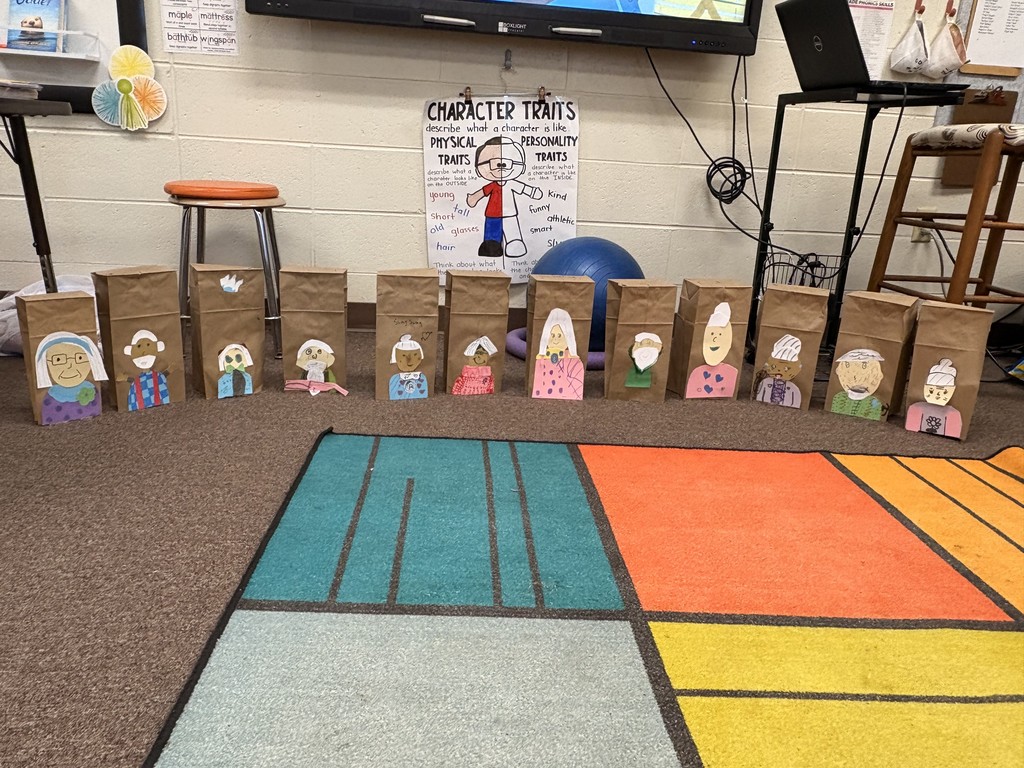 100th Day of School Fun