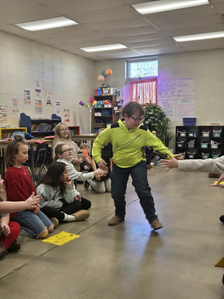 Improved Learning Rewards