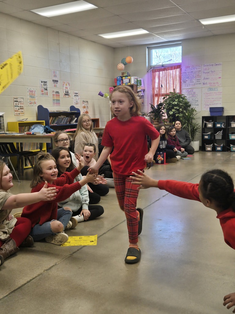 Improved Learning Rewards