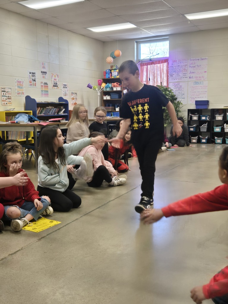 Improved Learning Rewards