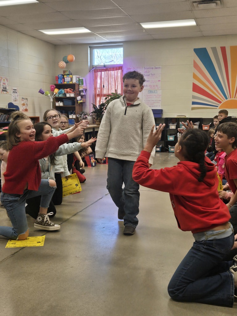 Improved Learning Rewards