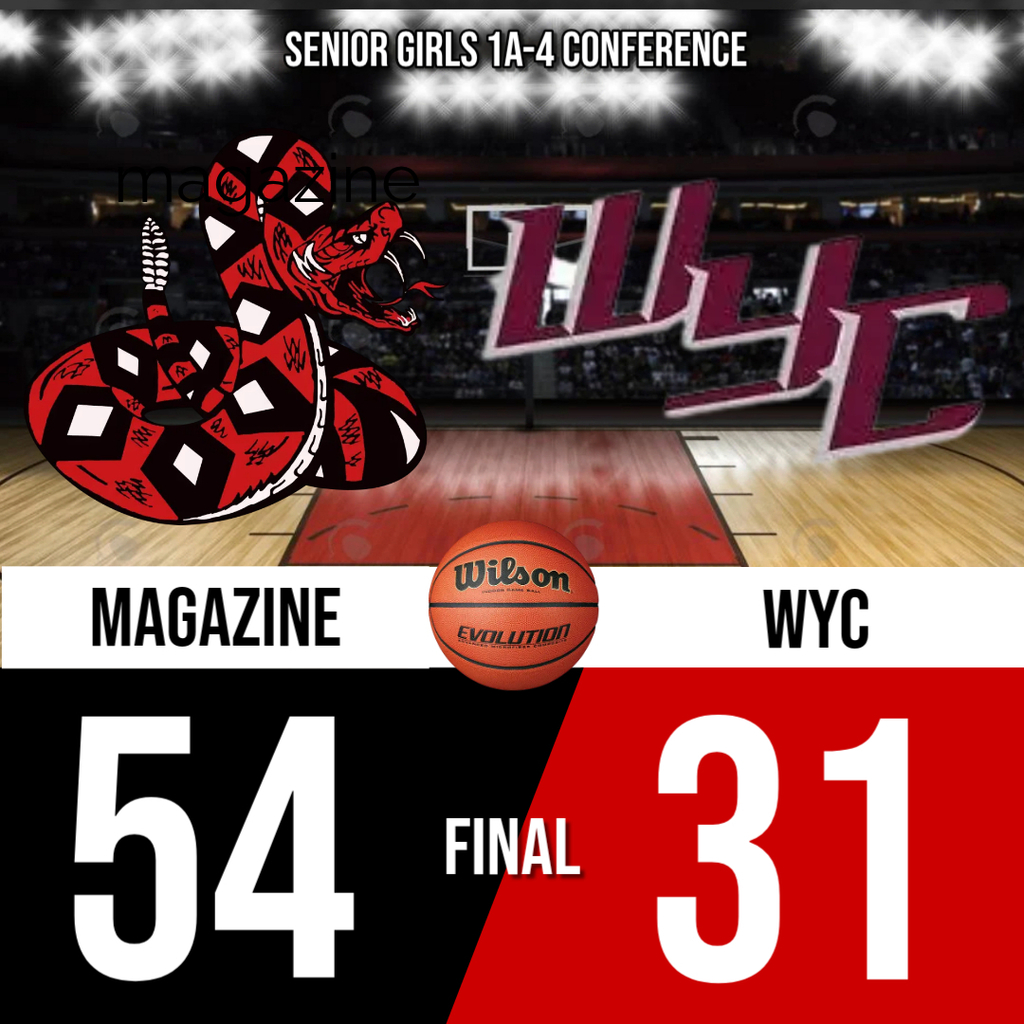 Basketball Score Update