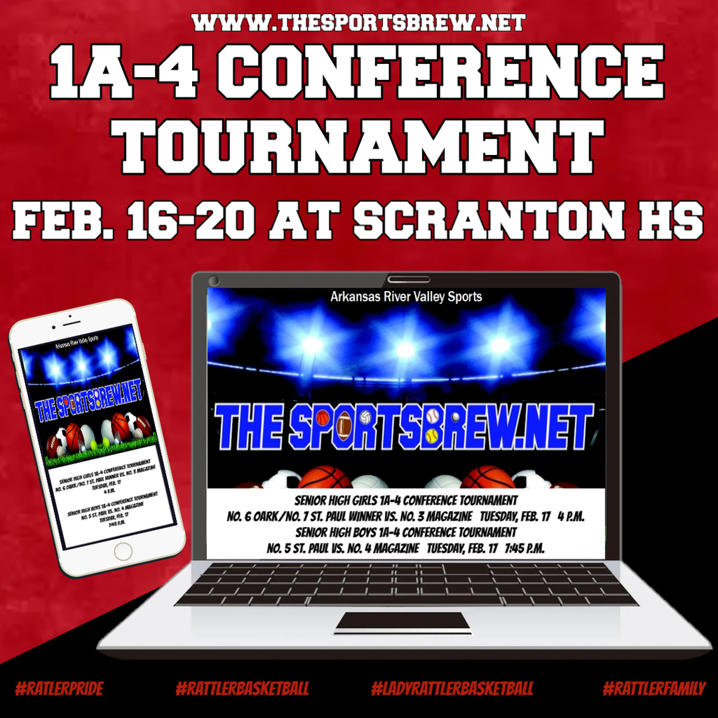 Livestream Information