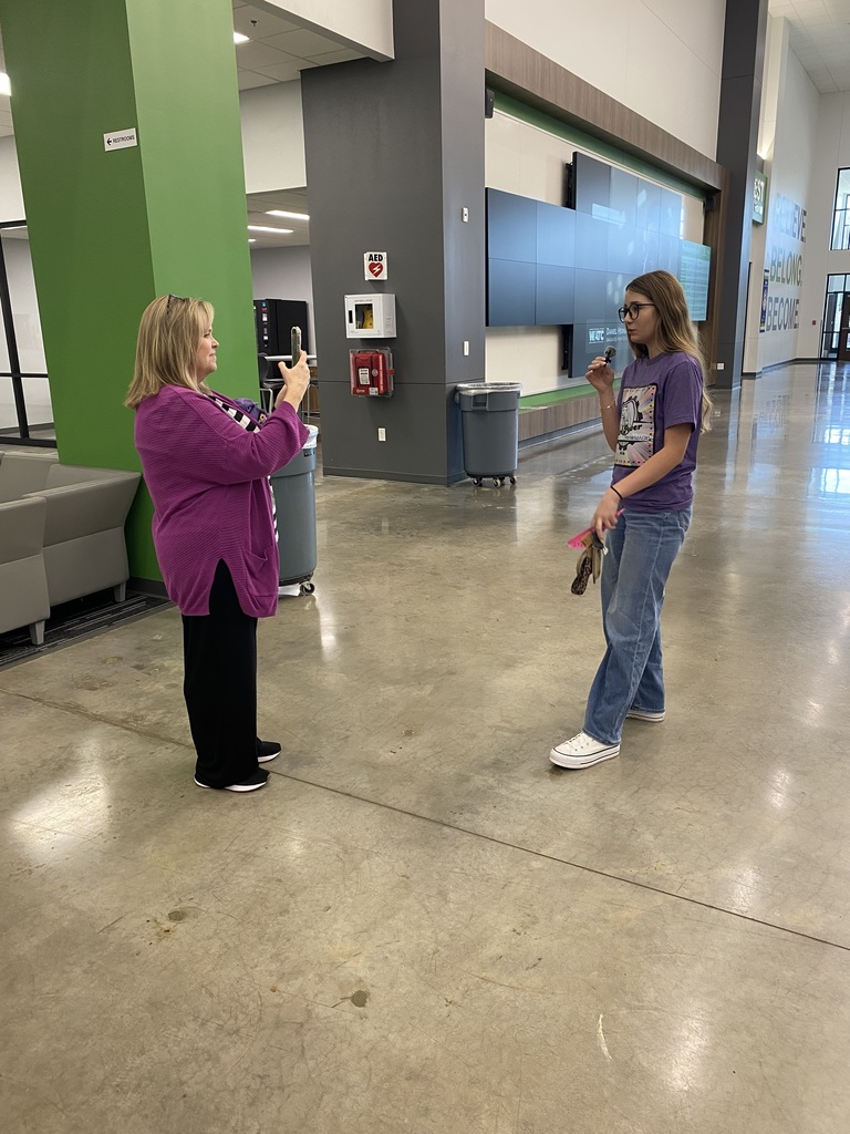 Girl Power CNC Contest