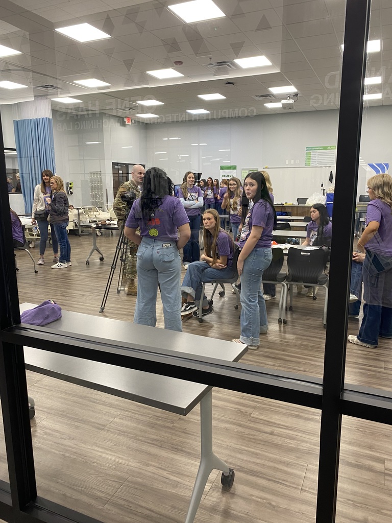 Girl Power CNC Contest