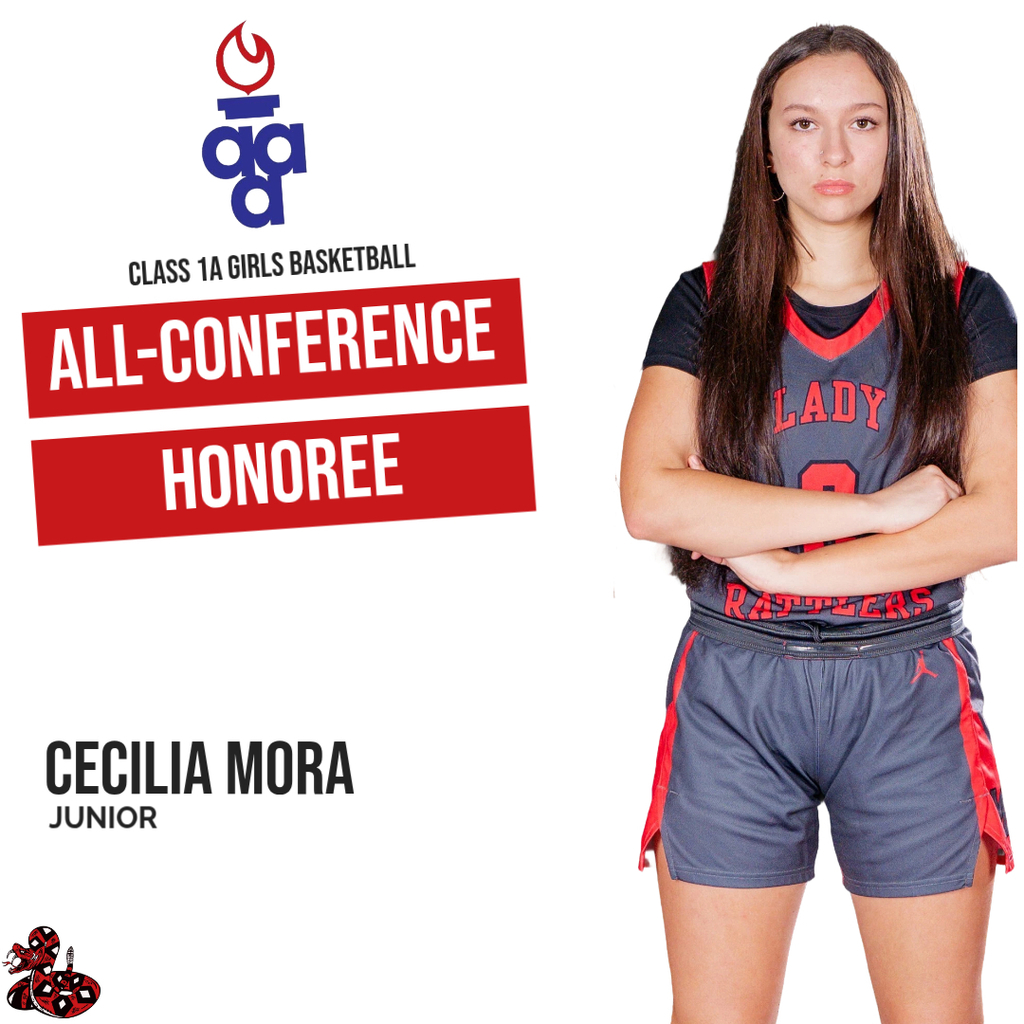 All-Conference