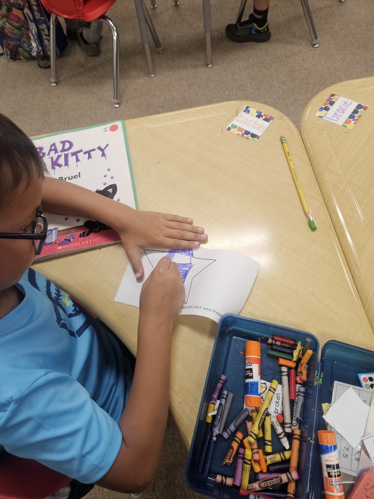 Month of the Military Child Learning Activities