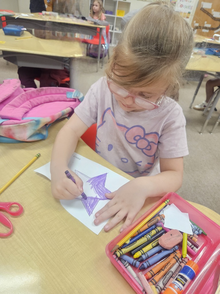 Month of the Military Child Learning Activities