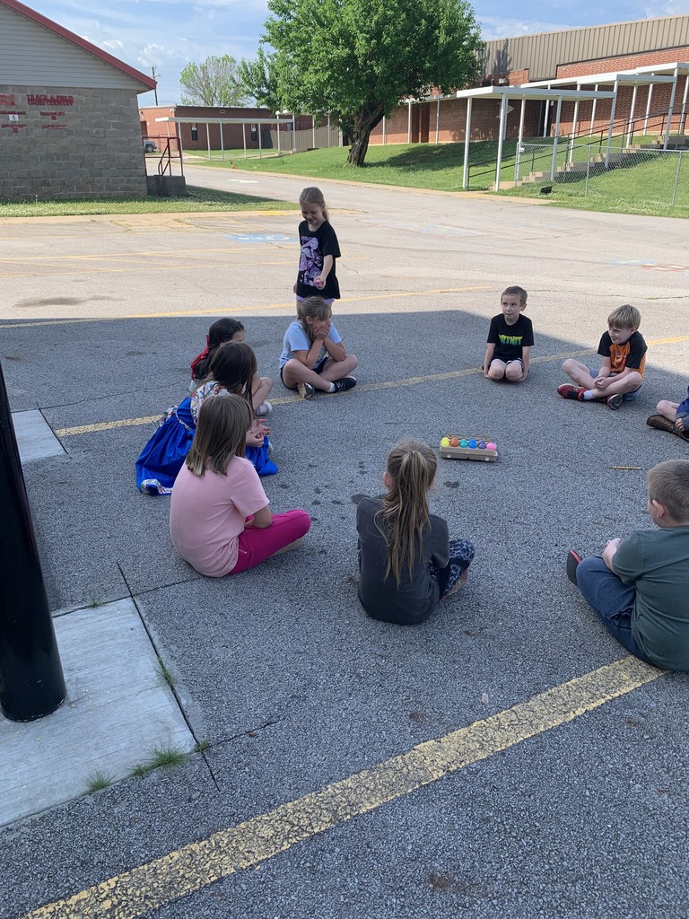 Book Reading and Activity