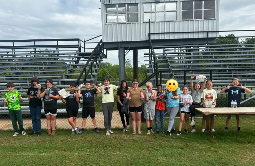 Earth Day Activities